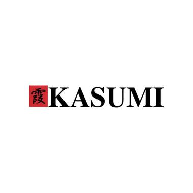 Coltelli giapponesi Kasumi
