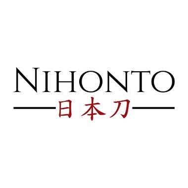 Nihonto - Coltelli da cucina in VG10