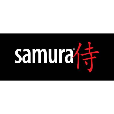 Coltelli da cucina Samura Premium